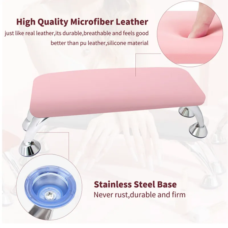 European-style  Hand Cushion
